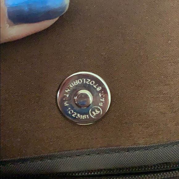 GIANNI VALENTINO - Picture 9 of 10